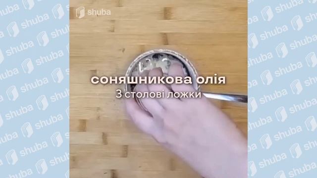 Швидкий рецепт кексу у мікрохвильовці смотреть онлайн