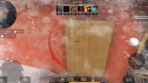 песня перцовый балон ВНИМАНИЕ С МАТАМИ