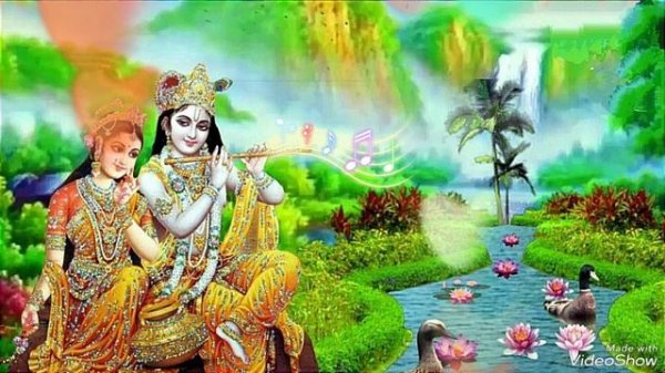 💖Слушайте Эту МАНТРУ, Чтобы Встретиться и Соединиться со СВОЕЙ Родственной Душой.💙