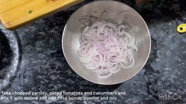 Turkish Kofta Kabab | (BAKRA EID SPECIAL) kabab recipe By MJ's Kitchen смотреть онлайн