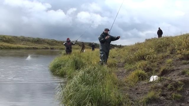 воркута кара смотреть онлайн