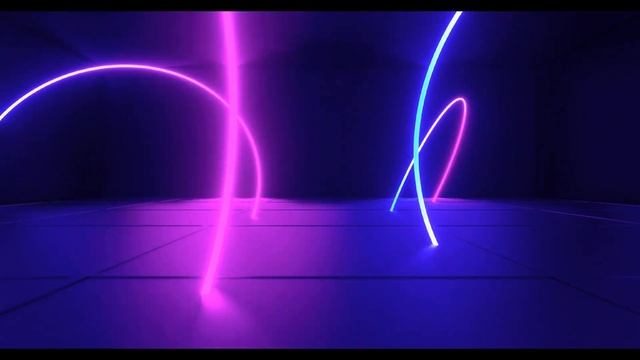 Deep House AI: Groove to Copyright-Free Music Generated by Artificial Intelligence смотреть онлайн