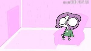 #мирби                                     10 вопрос на ответ мирби