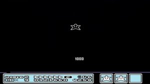 Super Mario Bros 1 2 3 nes