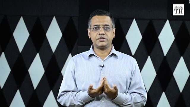 Business Matters | Where does India stand on solar energy targets? | The Hindu смотреть онлайн