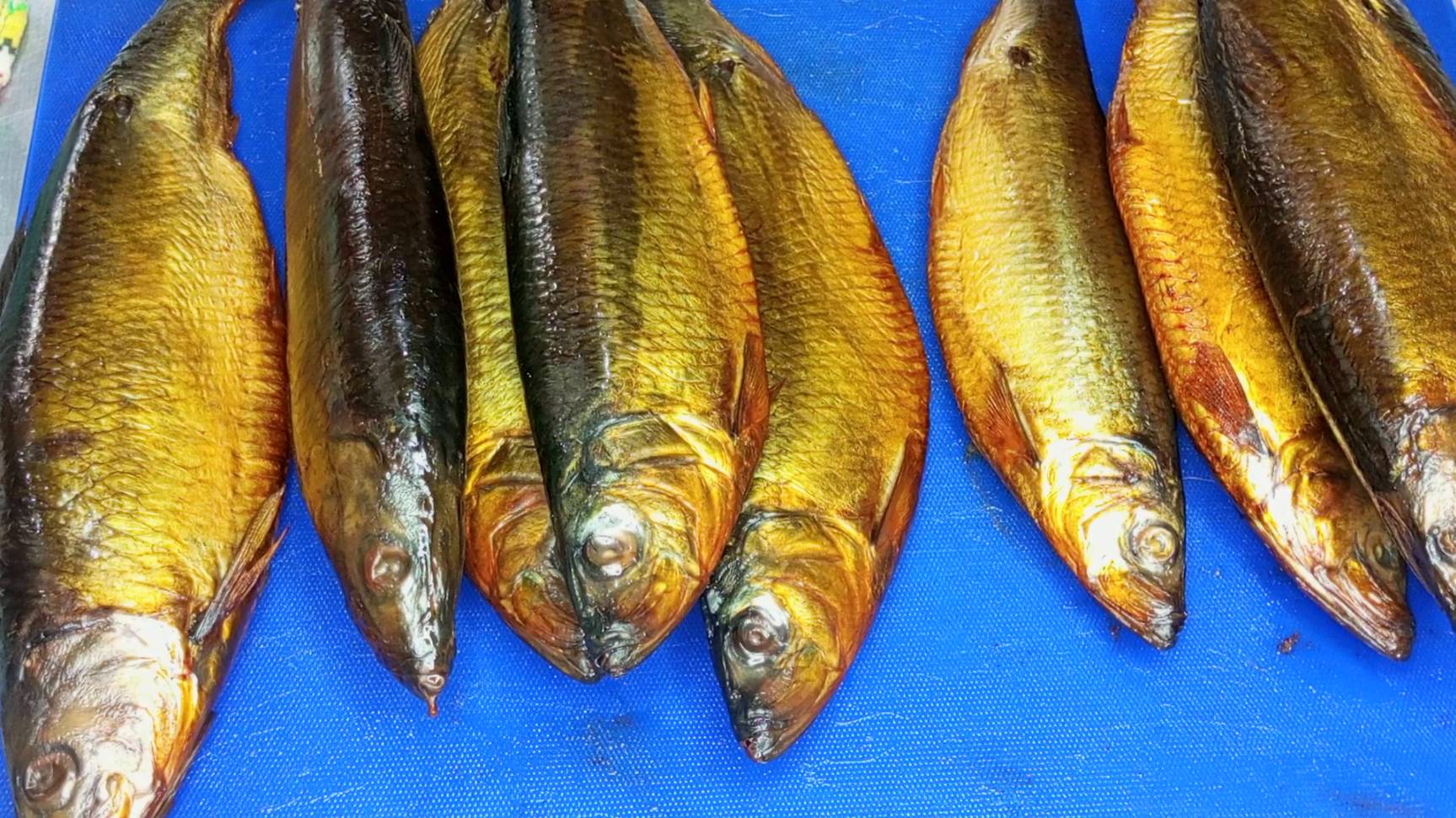 СЕЛЬДЬ ТИХООКЕАНСКАЯ,АТЛАНТИЧЕСКАЯ ХОЛОДНОГО КОПЧЕНИЯ #boosty смотреть онлайн