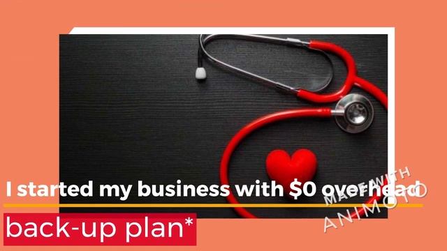 Start a medical business in Alabama with $0 overhead смотреть онлайн