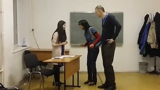 Филлипинский паспортный стол смотреть онлайн