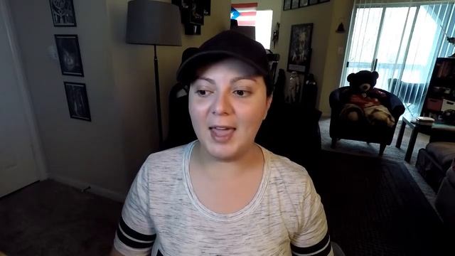 Weight loss Vlog # 17 | Gained 65 pounds in 3 years =/ смотреть онлайн