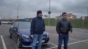 АВТО с ПРОБЕГОМ у ОФИЦИАЛЬНОГО ДИЛЕРА: Стоит ли покупать? Дорого? Надо ли проверять автомобиль?