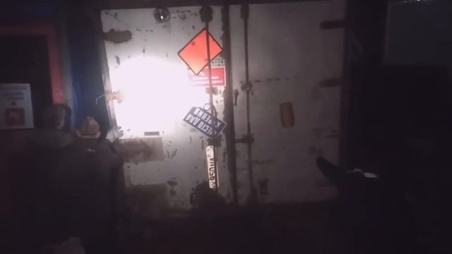 Аренда Автокрана 21.7 метра. г.Нижний Новгород. 2021 год смотреть онлайн