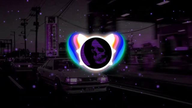 Kordhell - Live Another Day