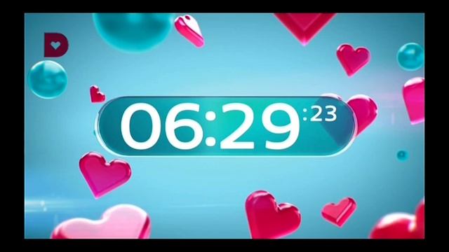 Рестарт эфира (Домашний, 02.03.2019) смотреть онлайн