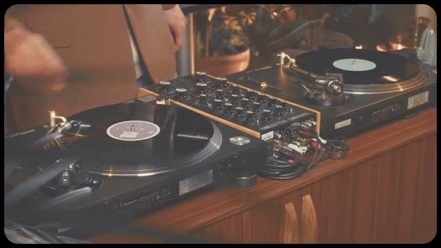 Variety of Light Mellow Tunes by BACHURIN – L’atelier de Musique Ep010 смотреть онлайн