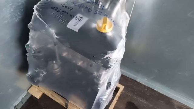 Двс ВАЗ 21214 (компл №1-двс в сборе) ТК "Энергия" от 30.01.2025 смотреть онлайн