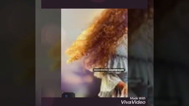 *•~РО ЗО ВОЕ~•* *•| НЕ БО |•* смотреть онлайн