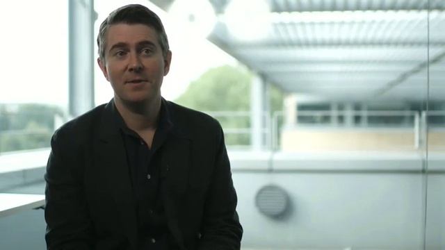 Business Result Upper-Intermediate | Viewpoint 4: Social Media Marketing (Part 4) смотреть онлайн