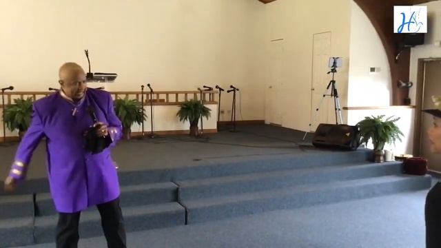Hope For You Family Life and Worship Center Sunday Morning Glory 4-3-2022 смотреть онлайн