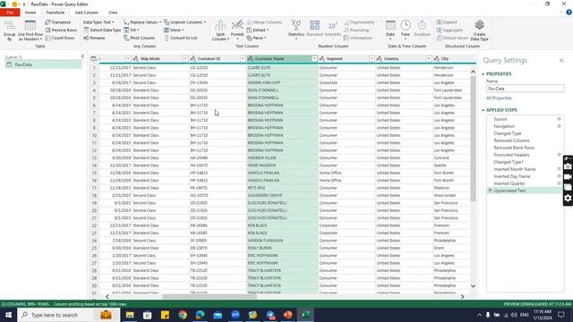 A COMPLETE GUIDE TO BECOME BUSINESS ANALYST, DATA ANALYST, DATA SCIENTIST смотреть онлайн