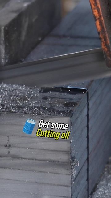 DMS - Joe Cutting Shims for Customer смотреть онлайн