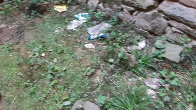 Оборонительная Башня смотреть онлайн