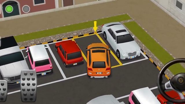 Car Park|^¢πCar Park means any car park or car parks forming part of the Estate смотреть онлайн