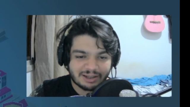 SPEEDRUN DE BUSINESS TOUR смотреть онлайн