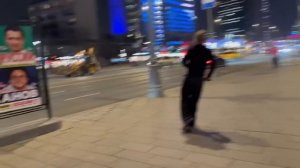 НОЧНОЙ СТРИТ С ЕГОРОМ И НЕКИТОМ | АРТЁМ П0ДPAЛCЯ И АРТУР ДЕКУ СЛОМАЛ