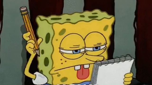 Ум из ушей смотреть онлайн