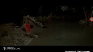 Пятница, 13-е Часть III (3/10) 1982