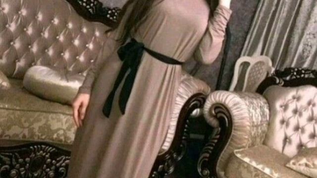 😉Новая цыганская песня 2025 года для😉 молодёжи от души😉 смотреть онлайн