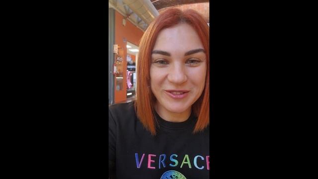 Пришло Время Проверить Лотерею green card DV-2025 смотреть онлайн