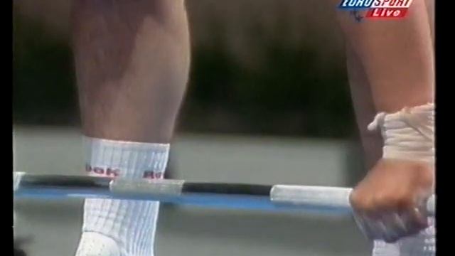1997 European Weightlifting + 108 kg A смотреть онлайн