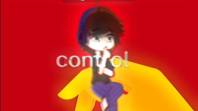 у меня столько гифок накопилось, так что решили сделать видео