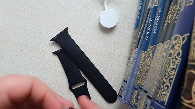 подарили часы первая часть смотреть онлайн