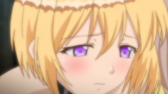 Hentai Anime (Lilitales) Full Eachi🔞Party 3 #eachi #harem #anime #beautifulgirl #manga #manhwa