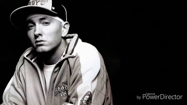 Eminem- Business [ TvC Remix ] смотреть онлайн