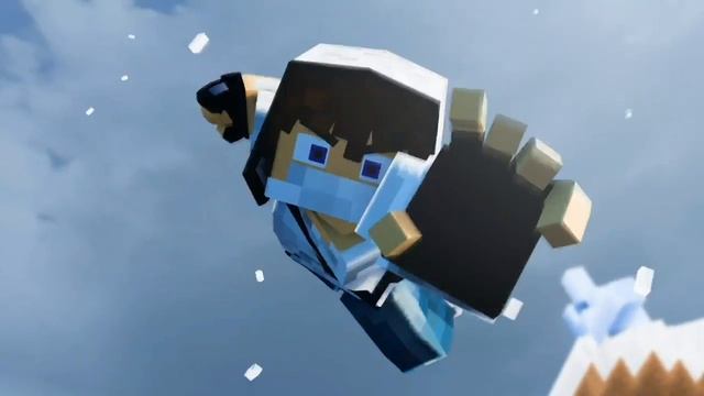 домер семицвет на 70 подписчиков смотреть онлайн