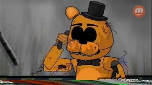 Смешные видео про фнаф