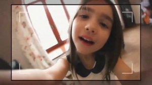 Кузьма Скрябин – Мама