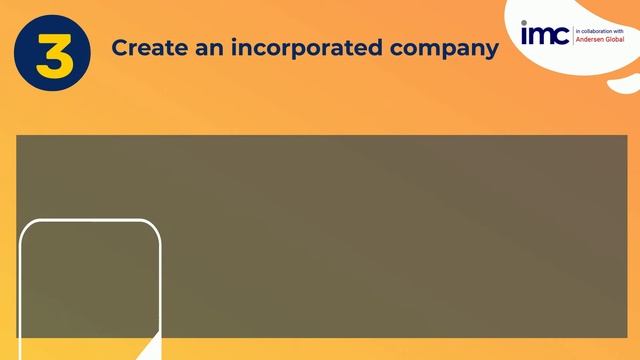 A Guide to Beginning an E-Commerce Business In Singapore I Doing Business In Singapore смотреть онлайн