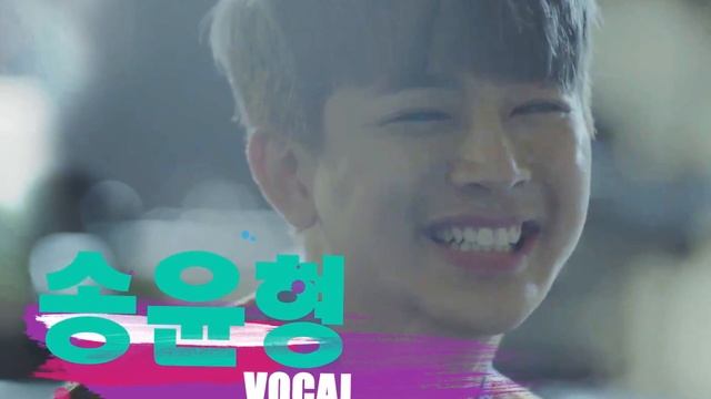 iKONClimaxCN Debut Support Project Billboard Video смотреть онлайн