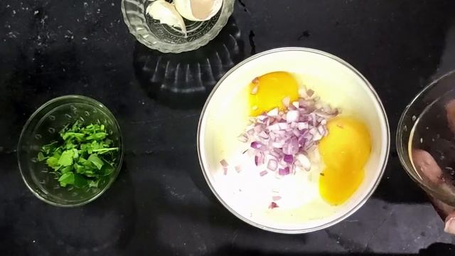 Maggie Omellete | New recepie | Egg recipe | Snack | Easy dish| மேகி ஆம்லெட் | tamil смотреть онлайн