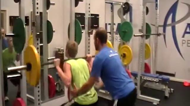 166 смотреть онлайн