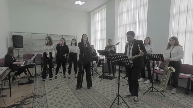 Повесть о нас с тобой смотреть онлайн