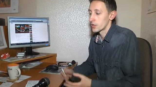 5000 Й СЮЖЕТ смотреть онлайн