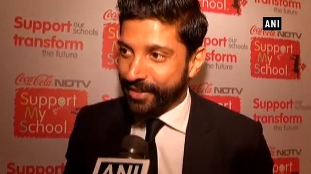 Farhan Akhtar drops Amazon Original series 'Mirzapur' poster - #Entertainment News смотреть онлайн
