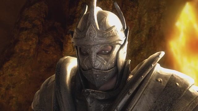 Risen - Финал смотреть онлайн