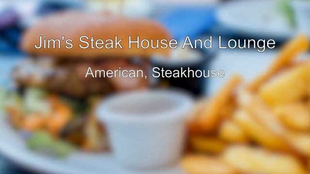 Top 10 best Restaurants in Arma, Kansas смотреть онлайн