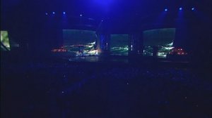 Игорь Крутой "Пусть тебе приснится Пальма де Майорка"